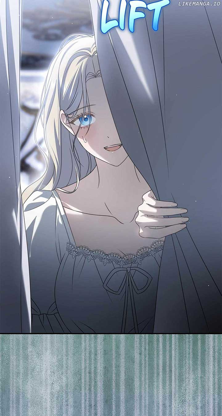 ch 9 62