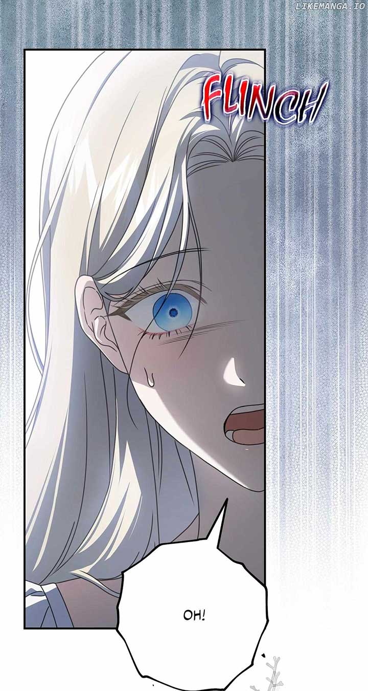 ch 9 63