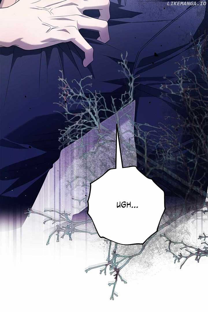ch 9 65