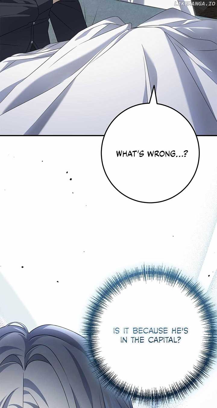 ch 9 67