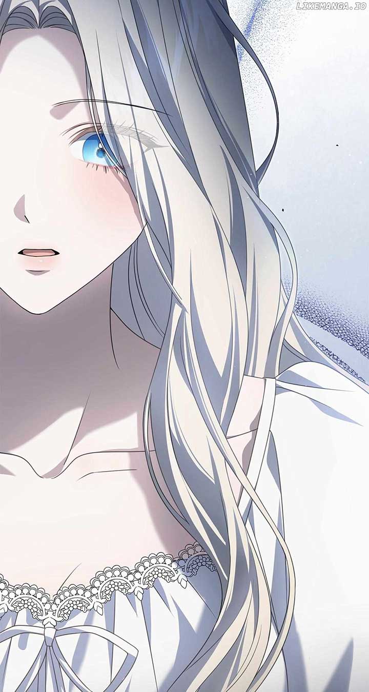ch 9 68