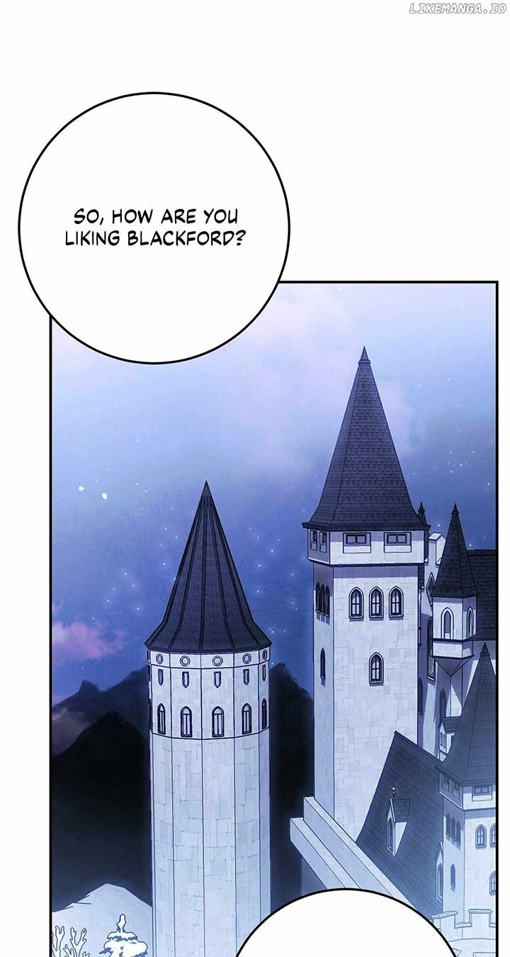 ch 9 7
