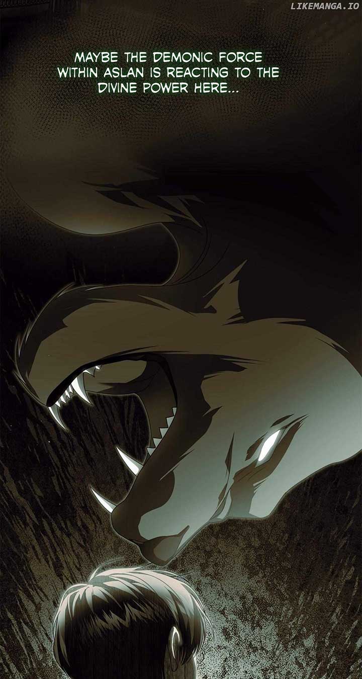 ch 9 71