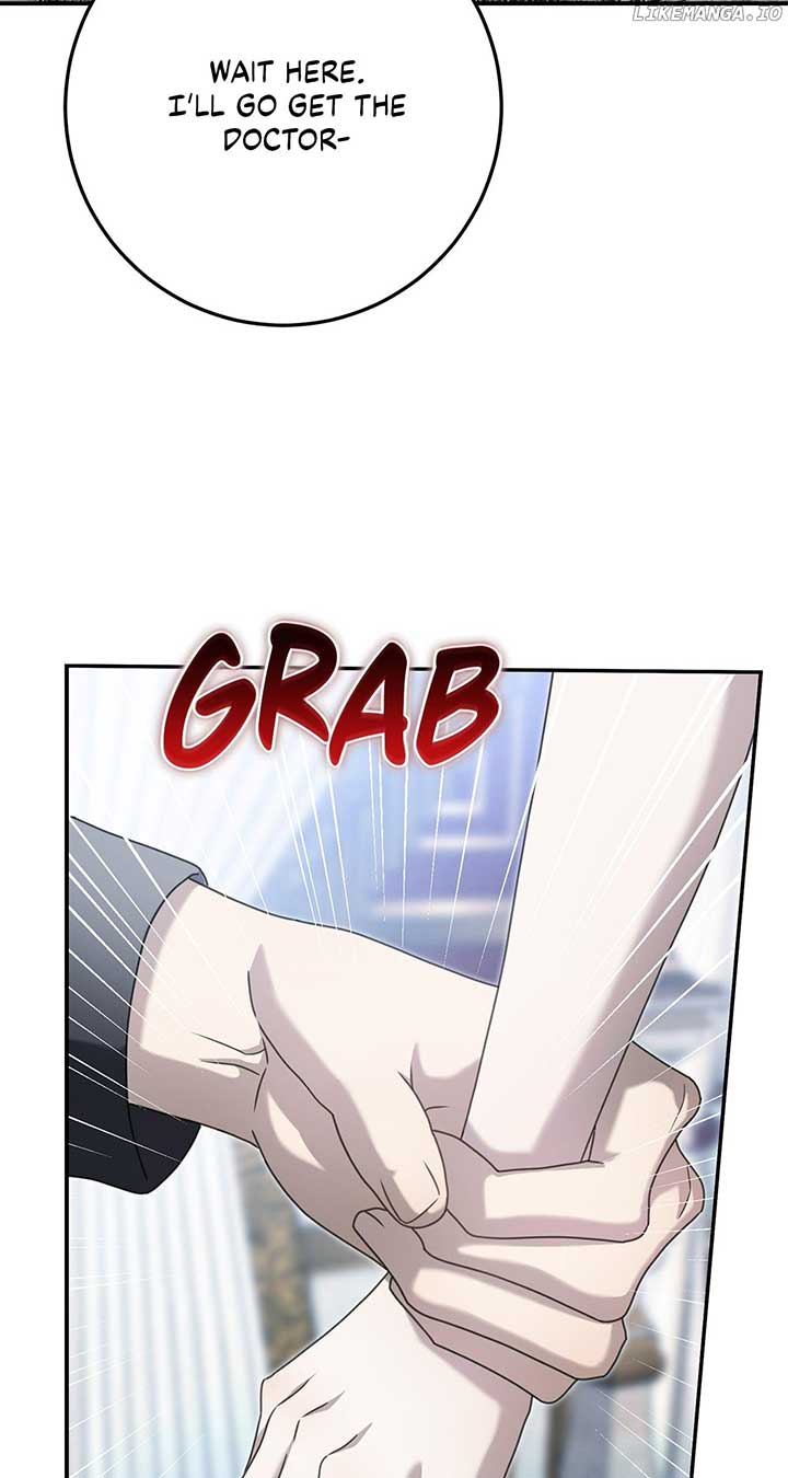 ch 9 75