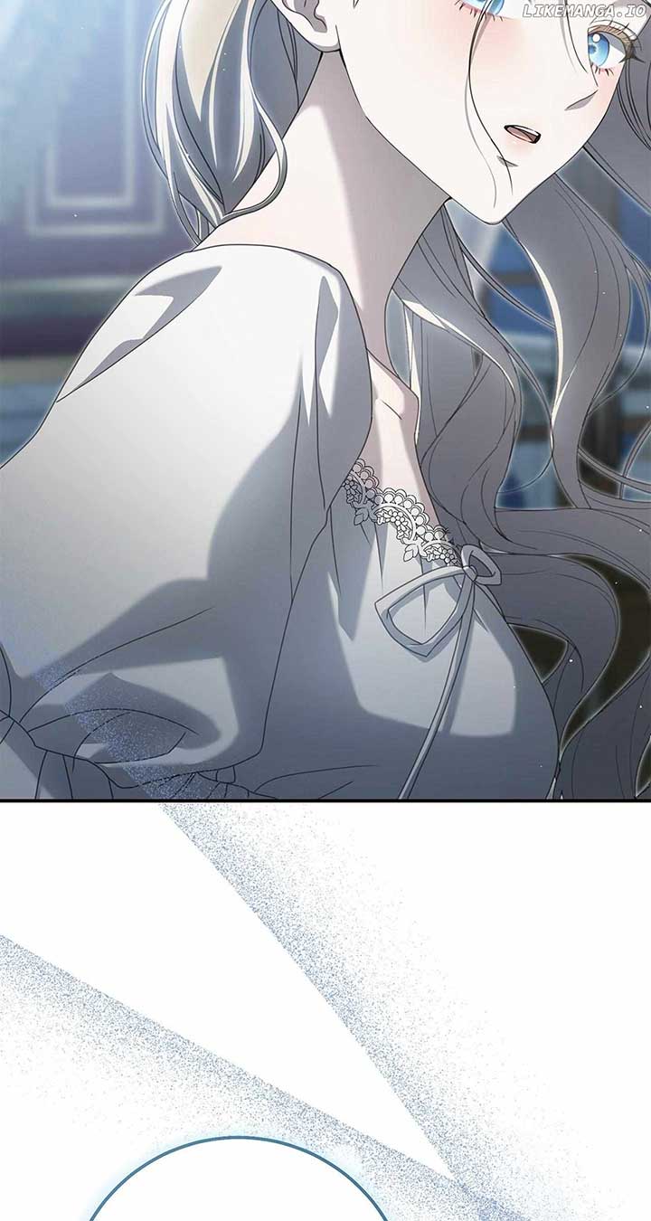 ch 9 77
