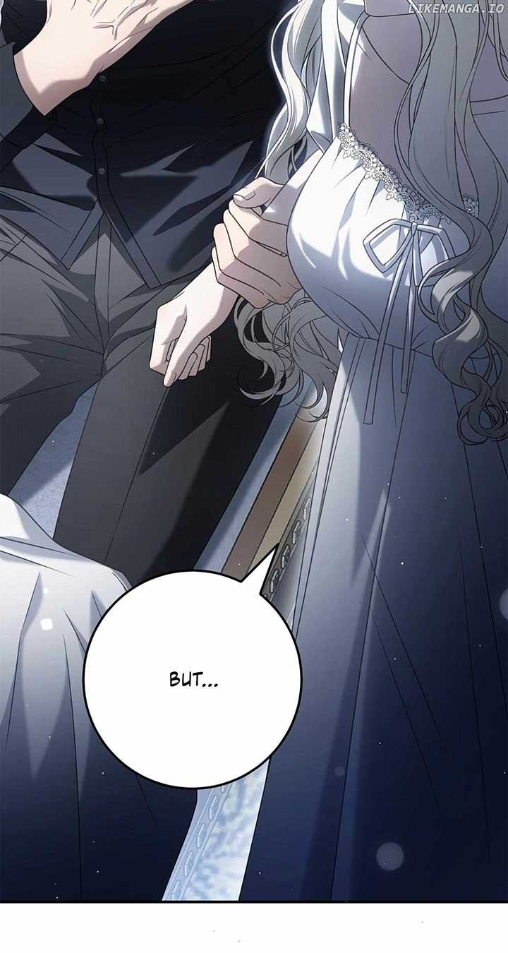 ch 9 79