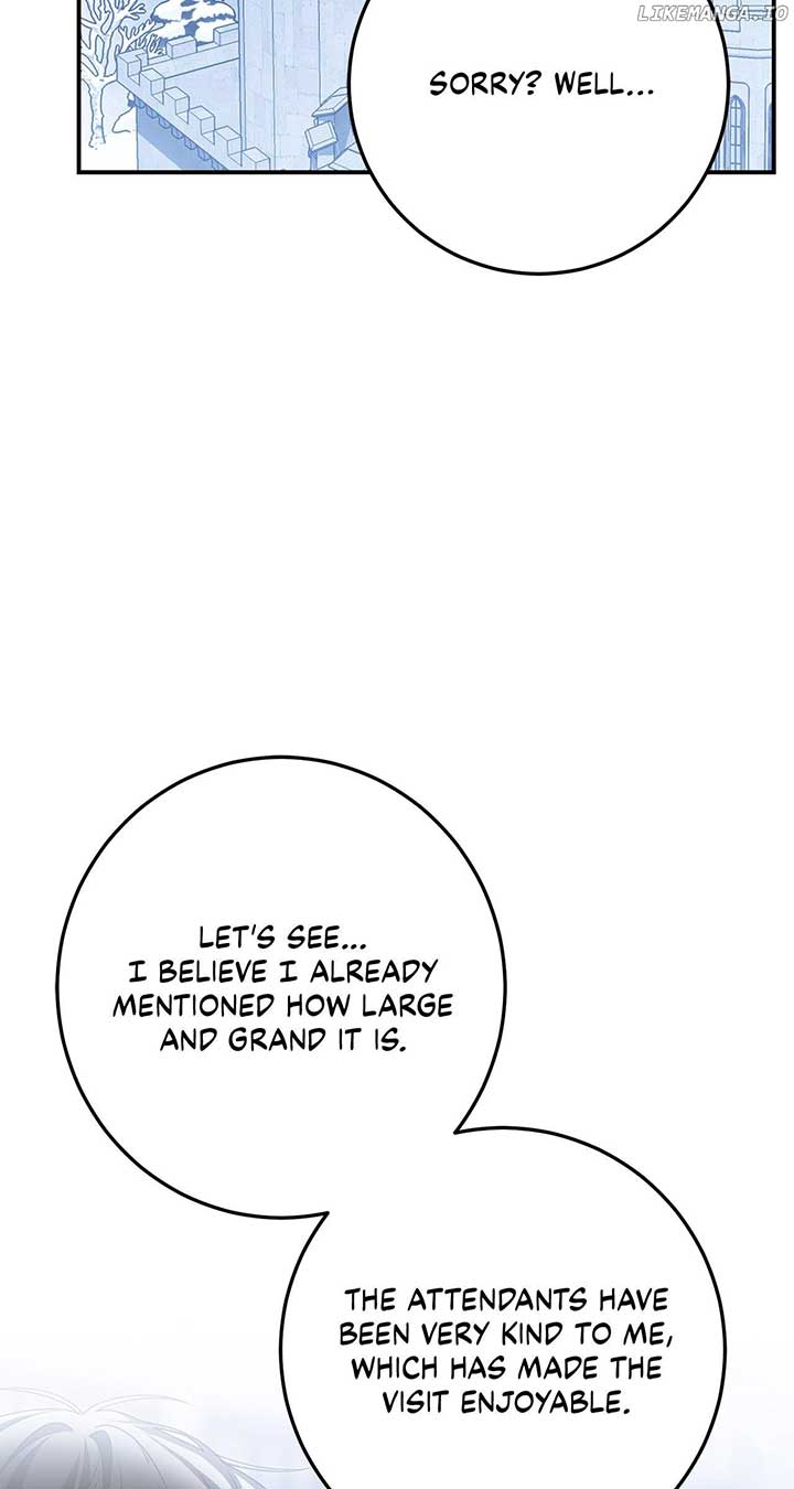ch 9 8