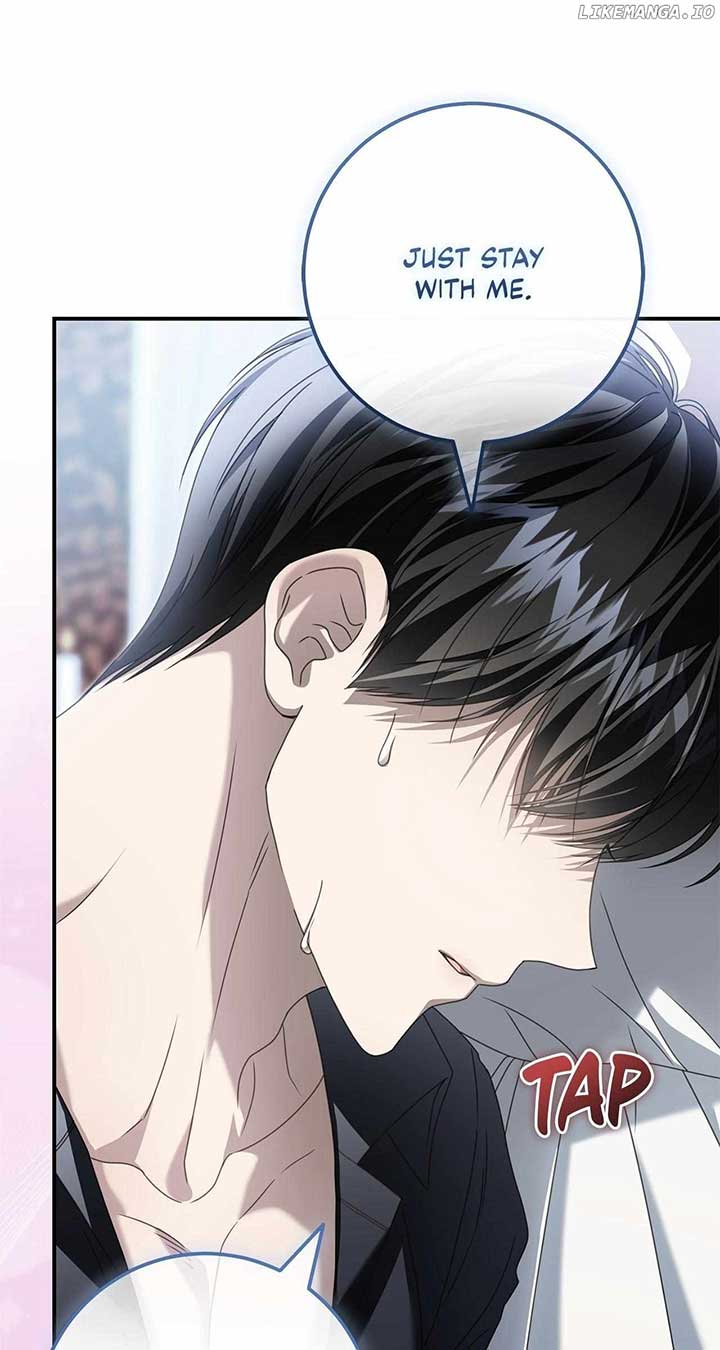 ch 9 81
