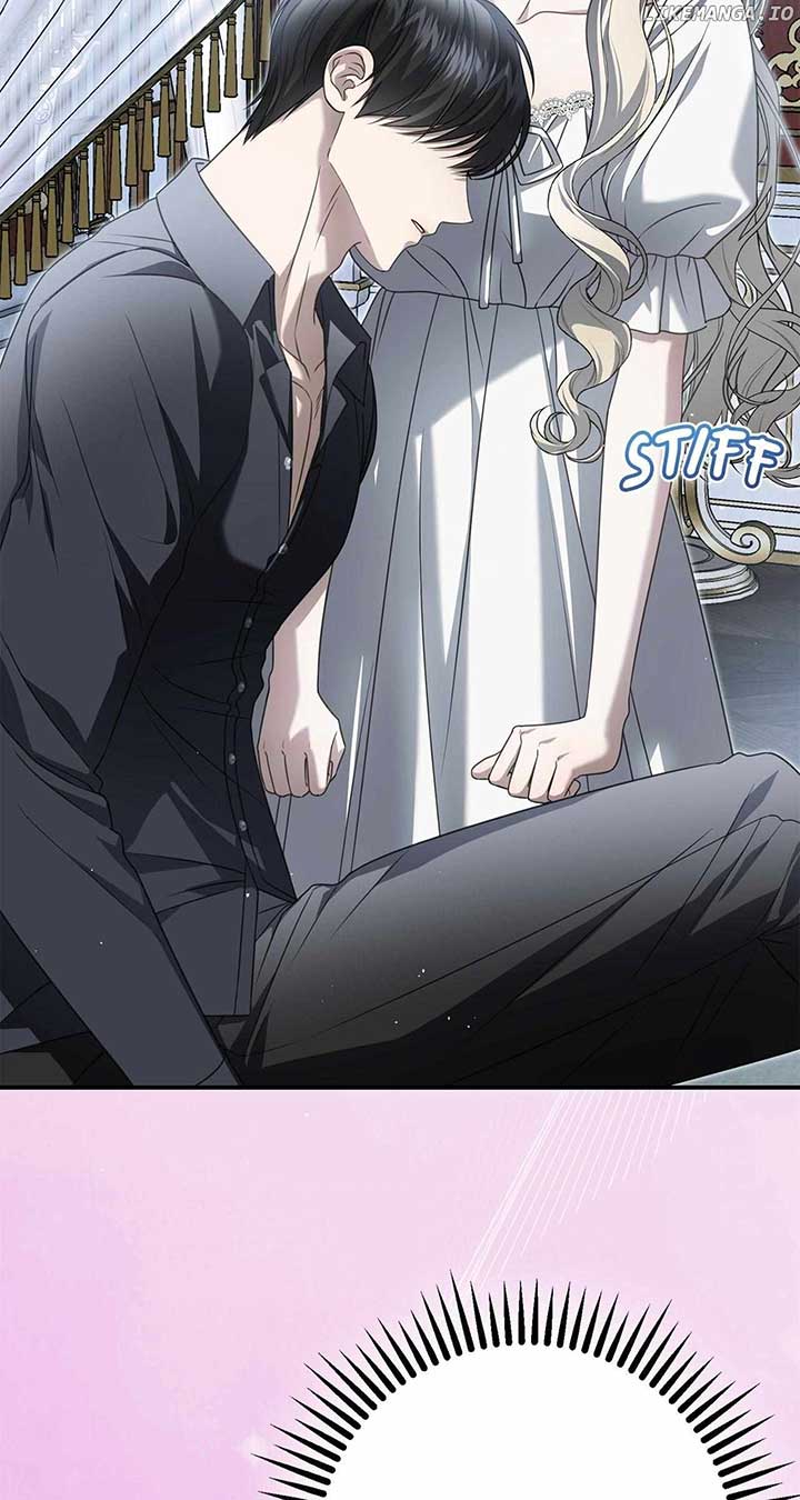 ch 9 83