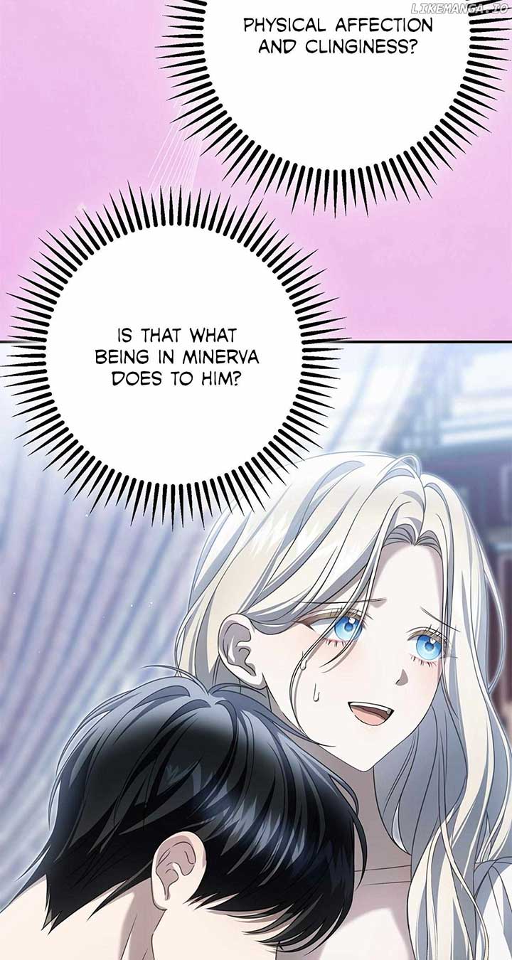 ch 9 84