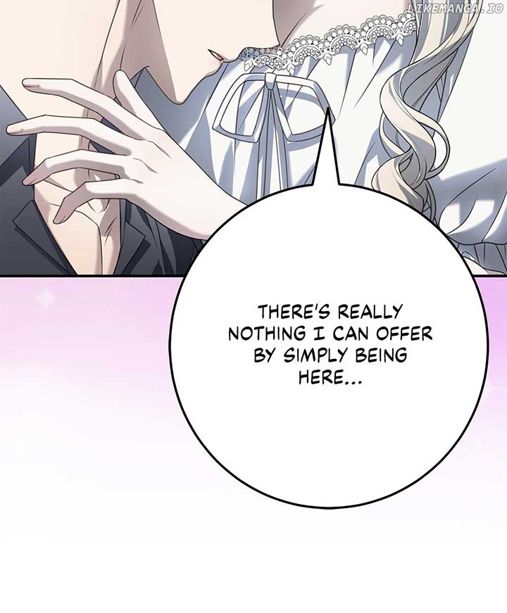 ch 9 85