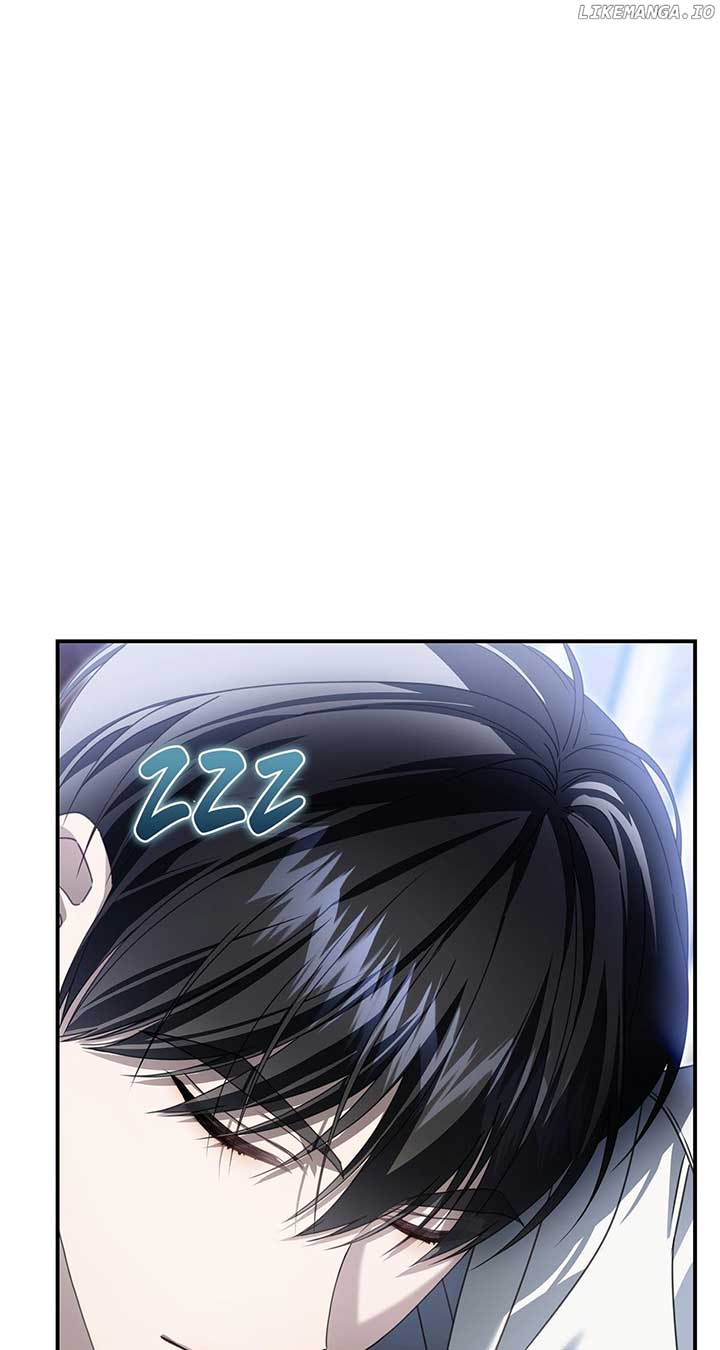 ch 9 86