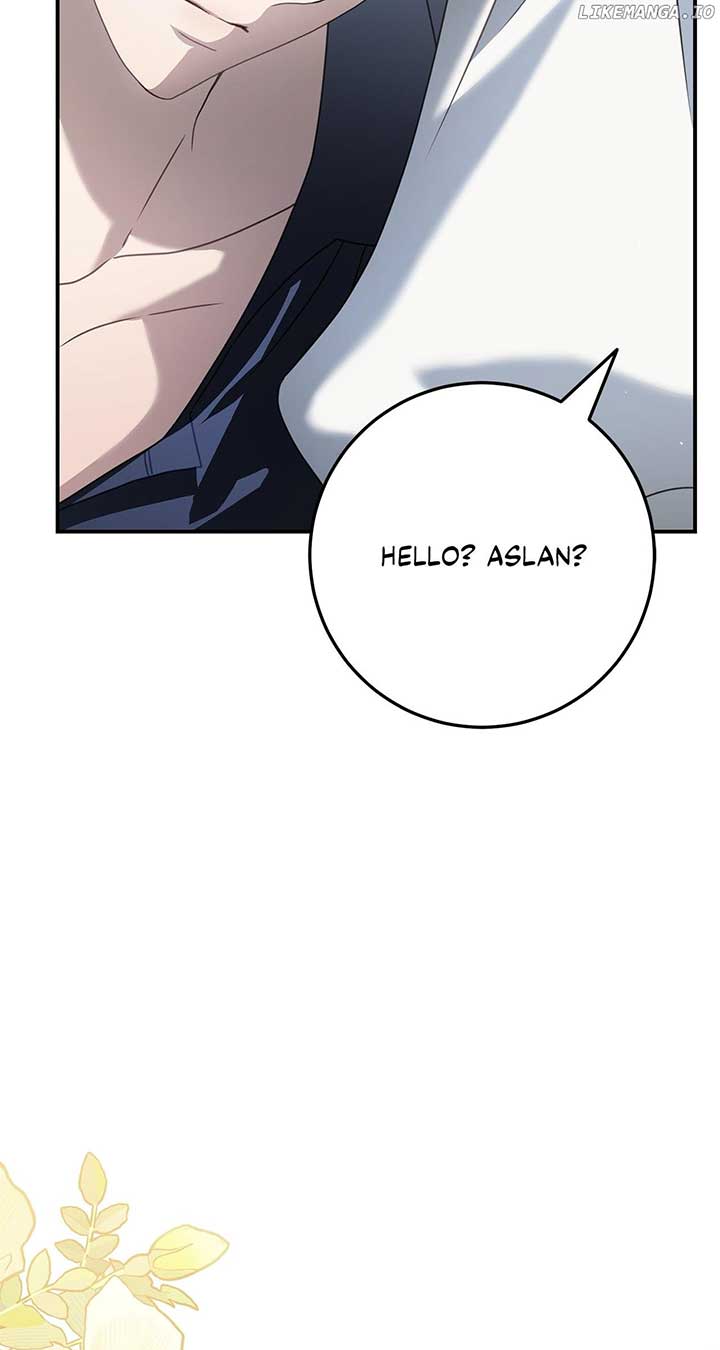 ch 9 87
