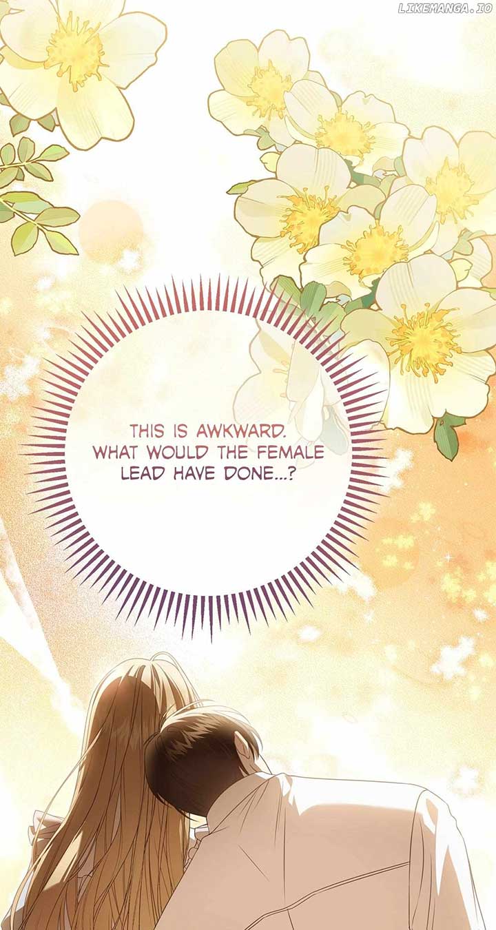 ch 9 88