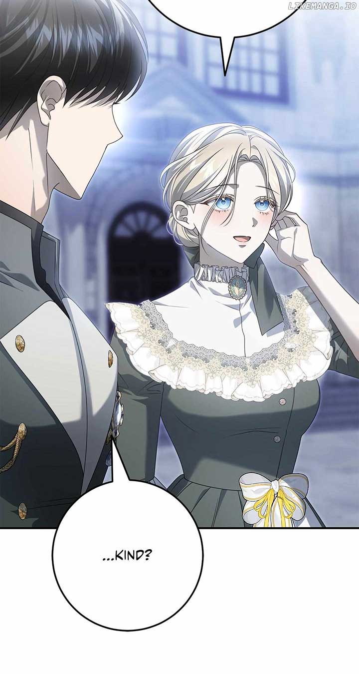 ch 9 9