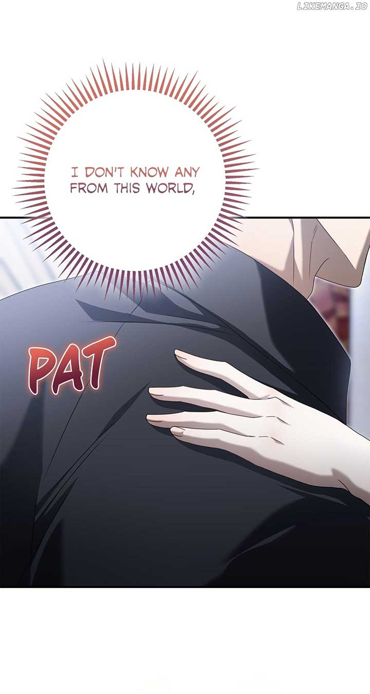 ch 9 90