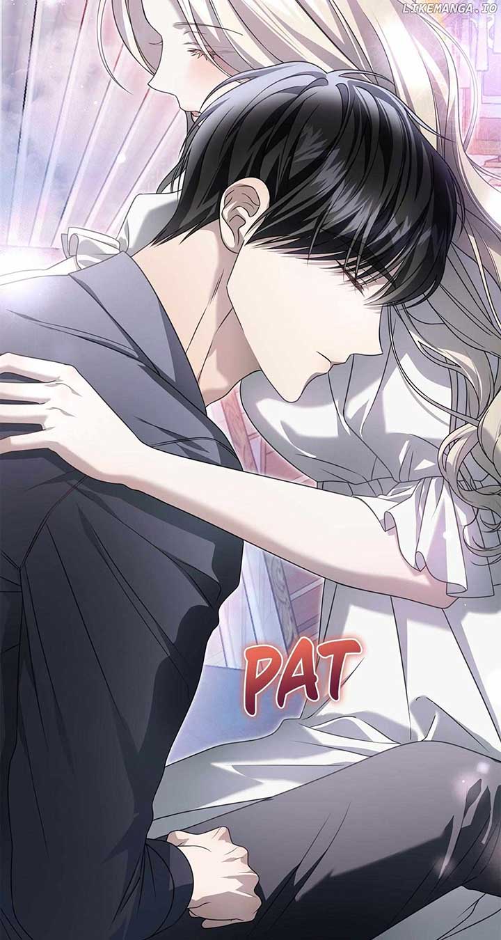 ch 9 92