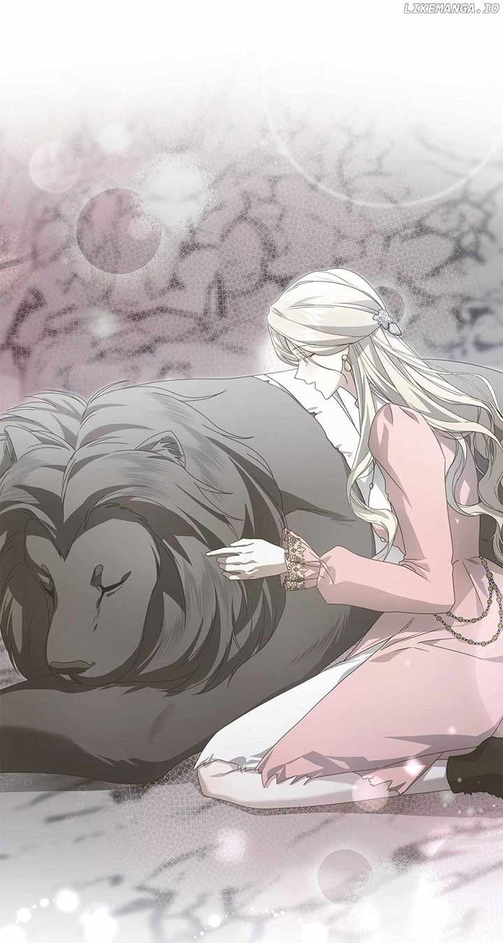 ch 9 94