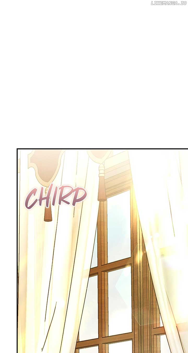 ch 9 98