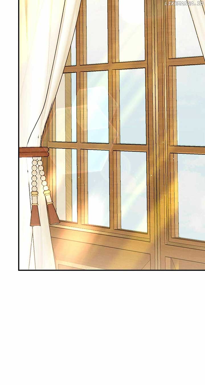 ch 9 99