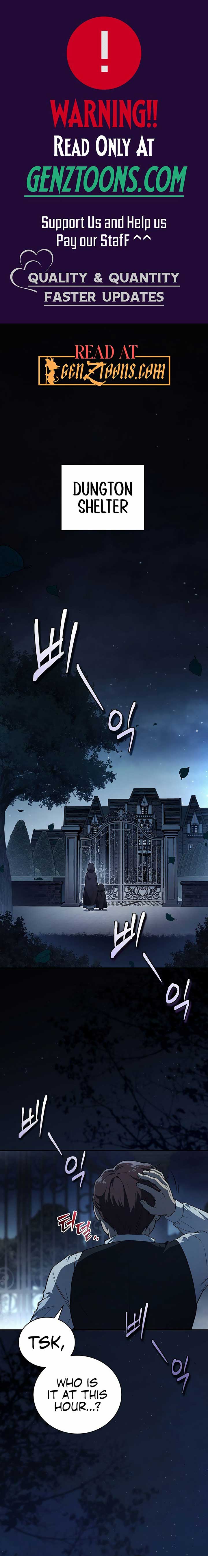 ch 1 1