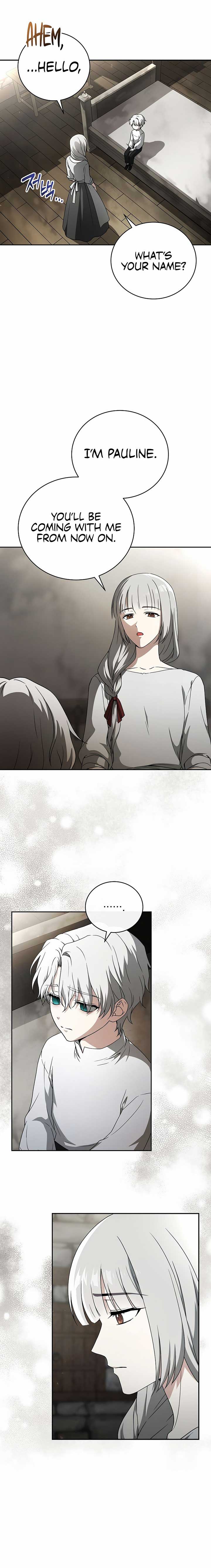 ch 1 11