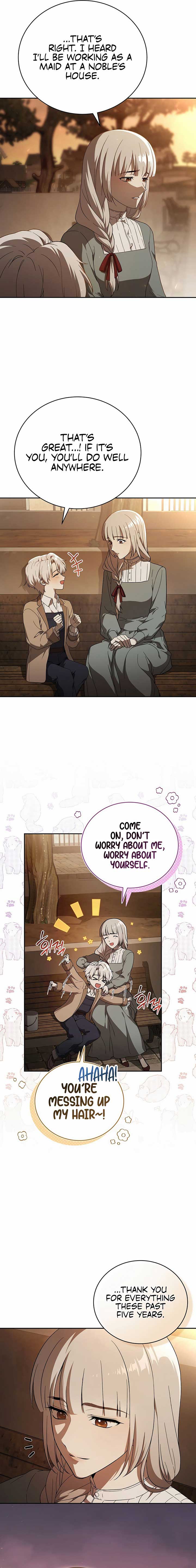 ch 1 16