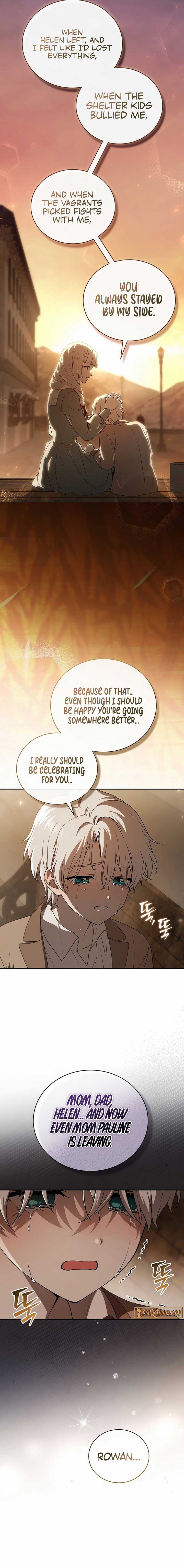 ch 1 17
