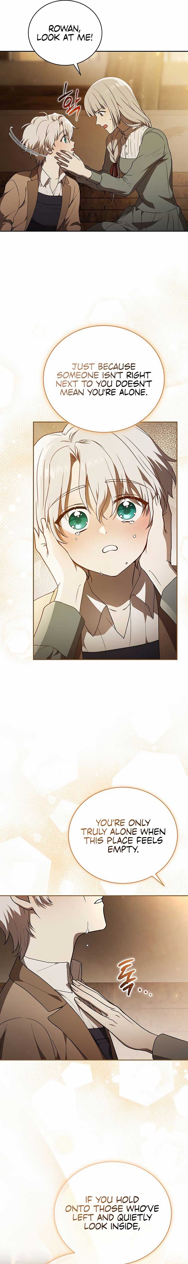 ch 1 18
