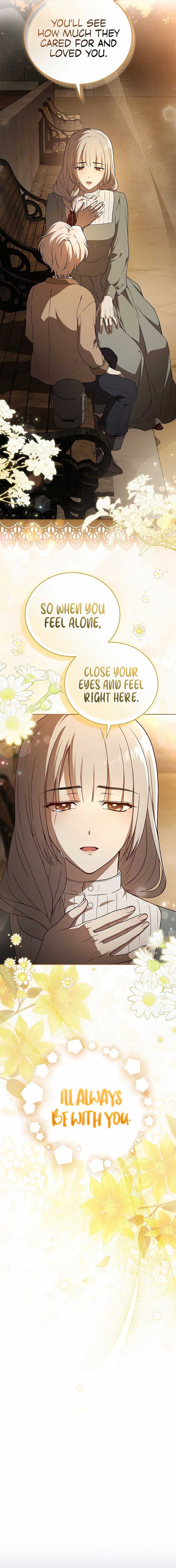 ch 1 19