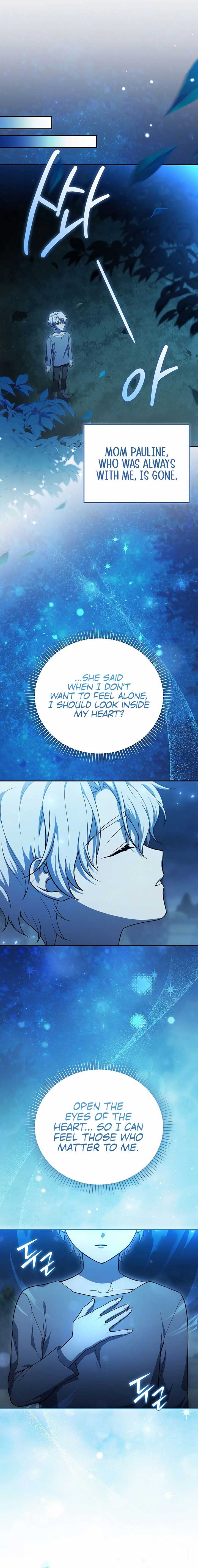 ch 1 20
