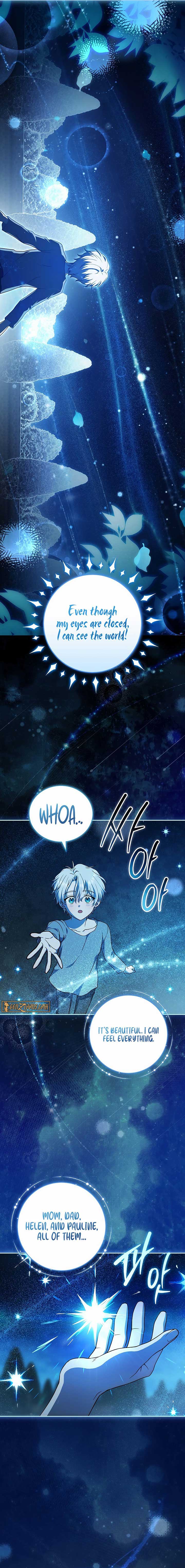 ch 1 22