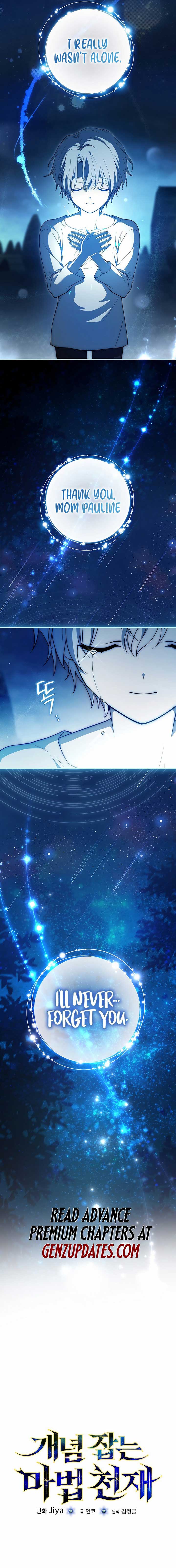 ch 1 23
