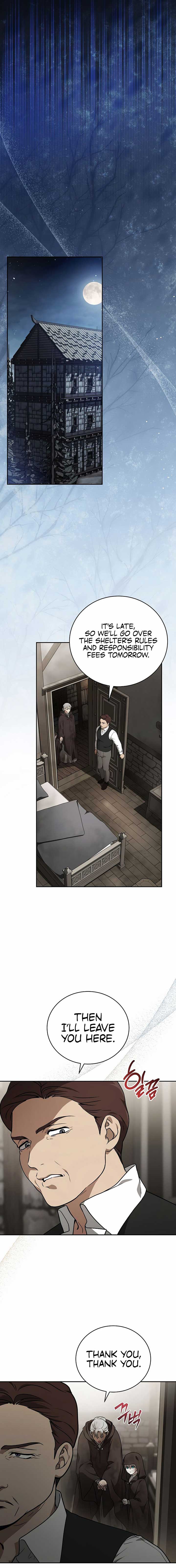 ch 1 4