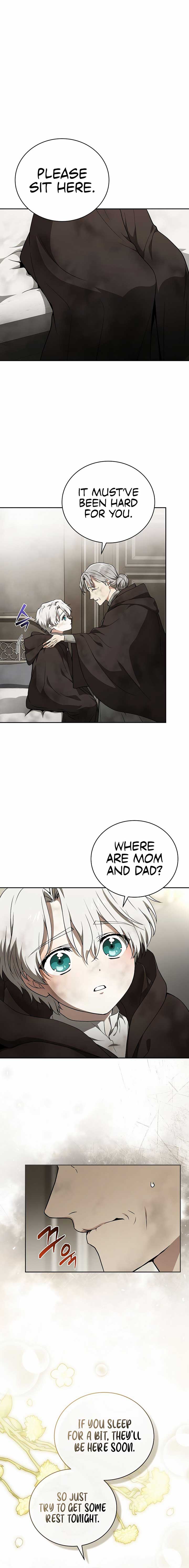 ch 1 5