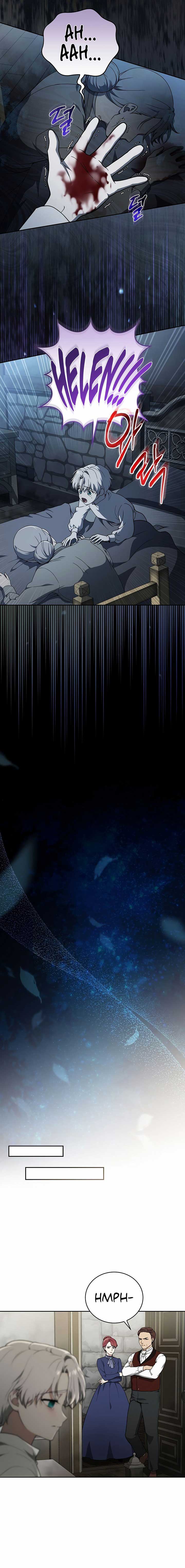 ch 1 8