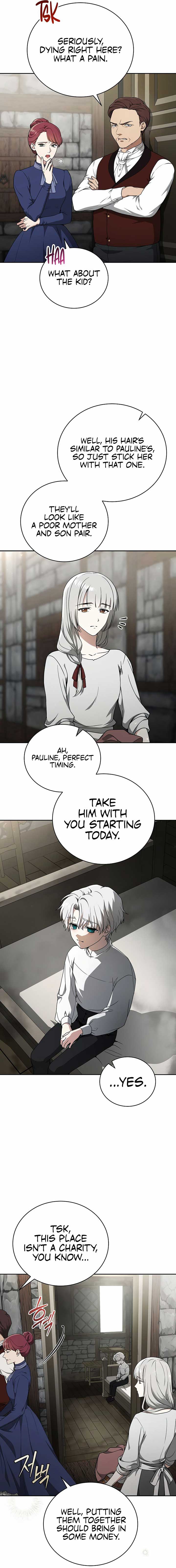 ch 1 9