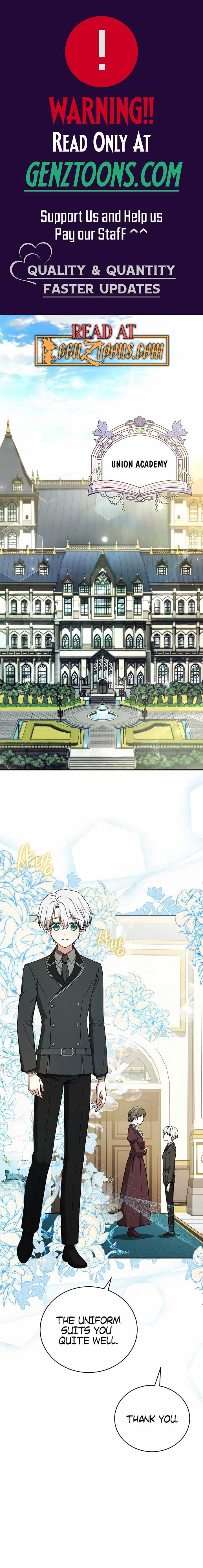 ch 10 1