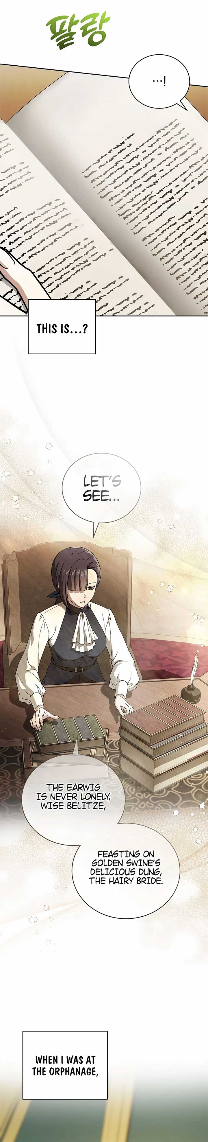 ch 10 10
