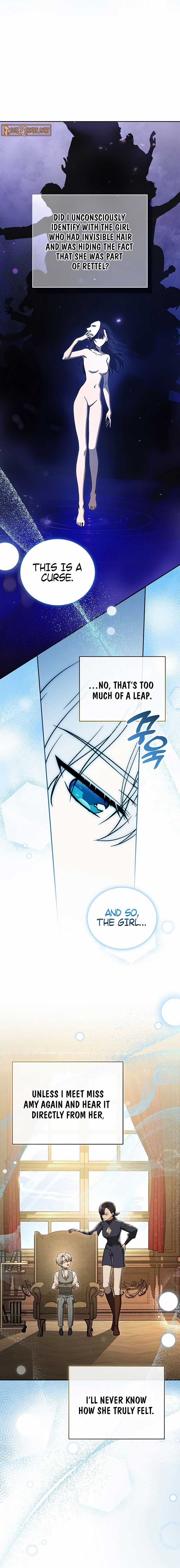 ch 10 12