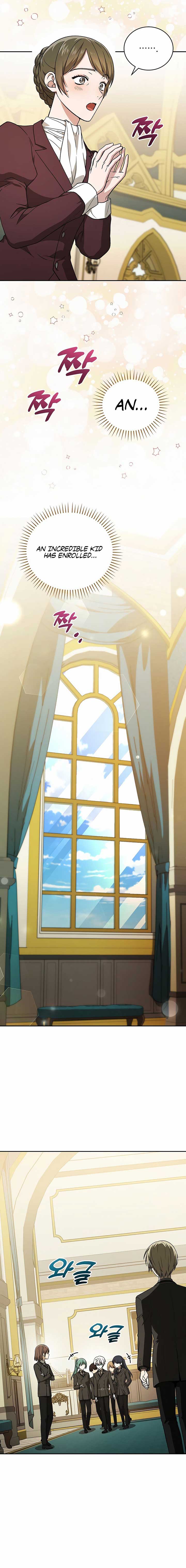 ch 10 14