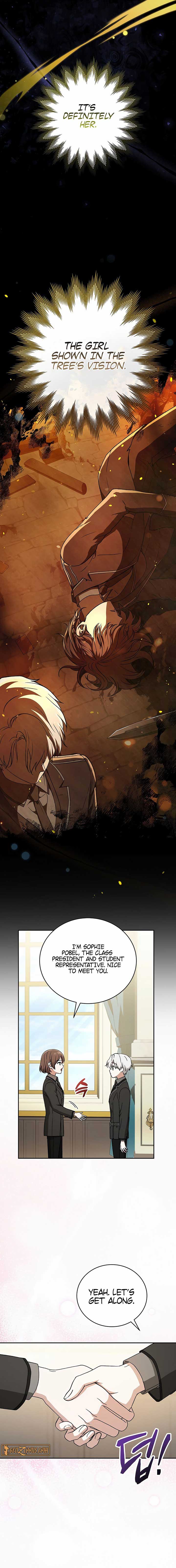 ch 10 16