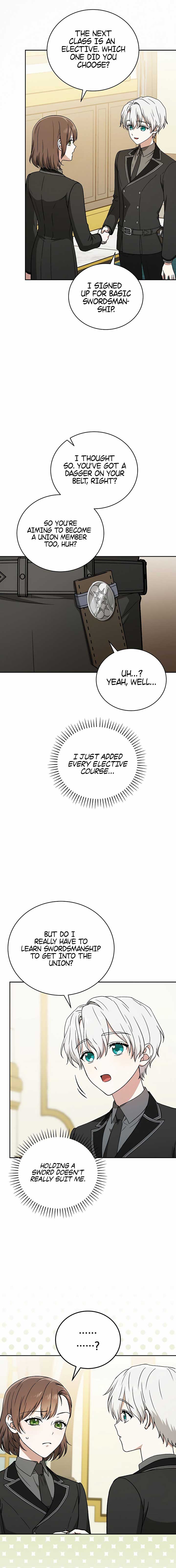 ch 10 17