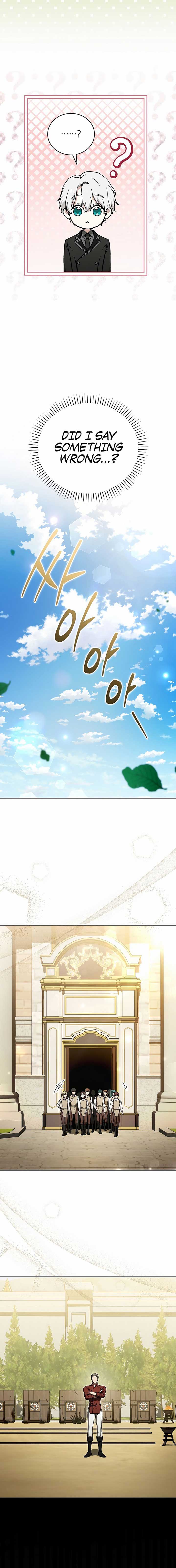 ch 10 18