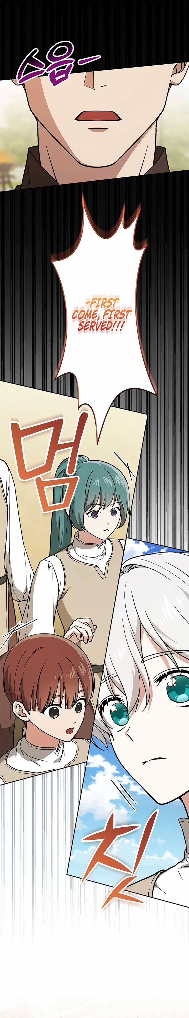 ch 10 19