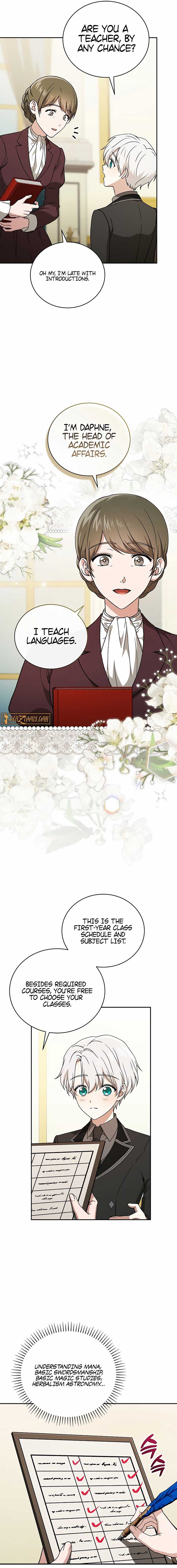 ch 10 2