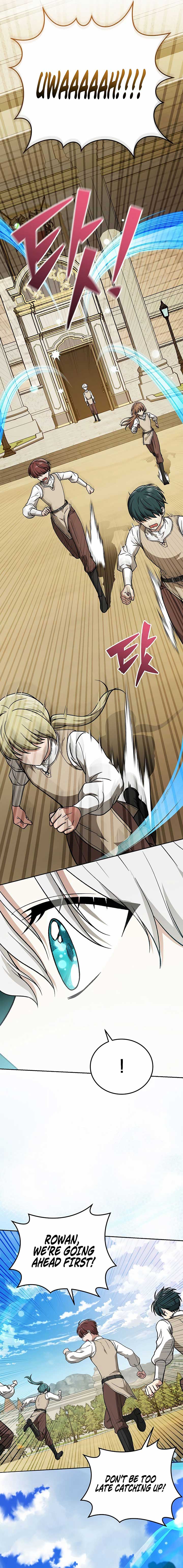 ch 10 20