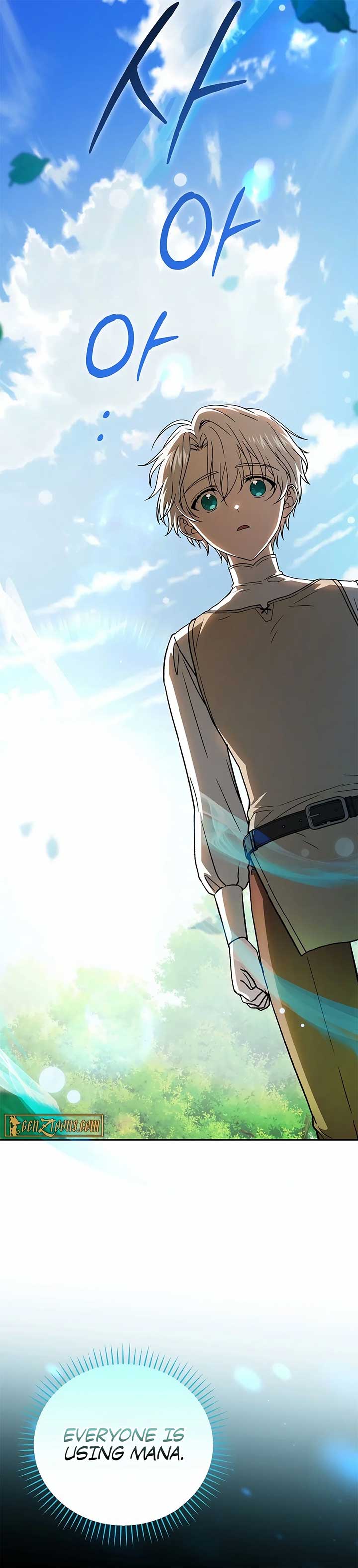 ch 10 21