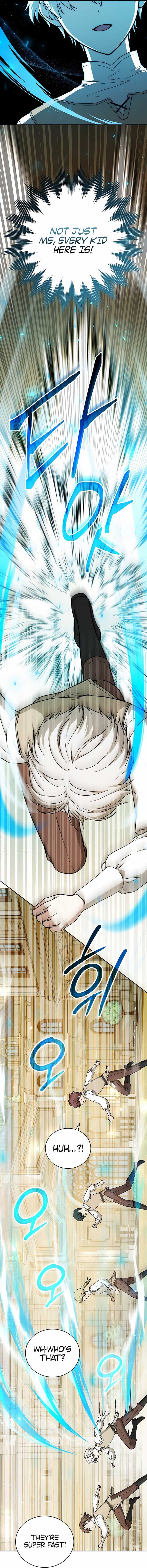 ch 10 22