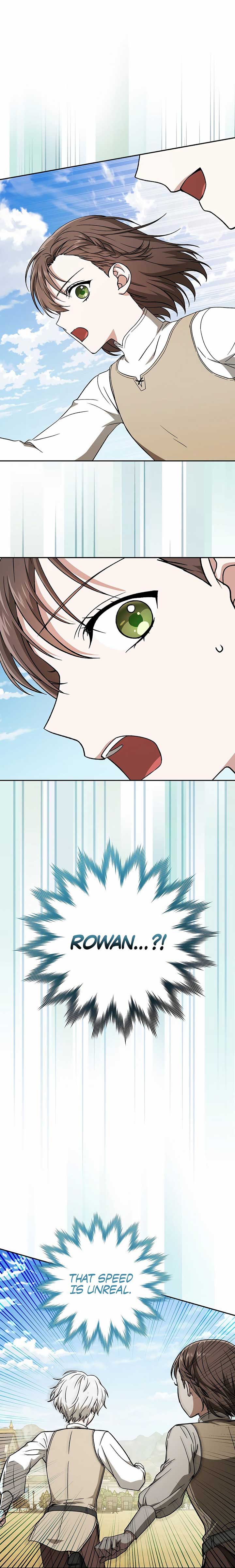 ch 10 23